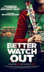 Better Watch Out 1080p izle 2016