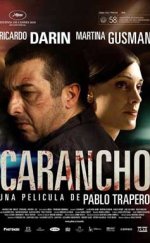 Carancho – Akbaba 1080p izle 2010