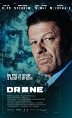 Drone 1080p izle 2017