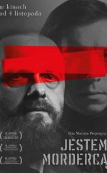 I’m a Killer 1080p izle 2016