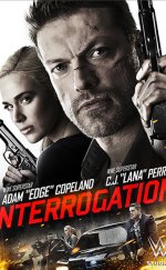 Interrogation 1080p izle 2016