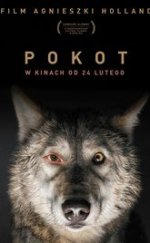 İz – Spoor 1080p izle 2017