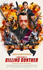 Killing Gunther 1080p izle 2017