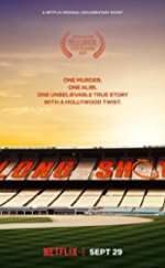 Uzak İhtimal – Long Shot 1080p izle 2017