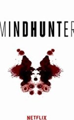 Mindhunter izle