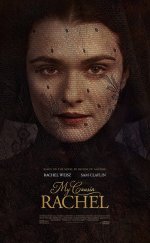 My Cousin Rachel – Kuzenim Rachel 1080p izle 2017