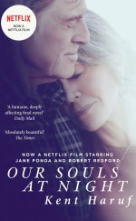 Our Souls at Night – Ruhların Sonbaharı 1080p izle 2017