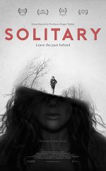 Solitary 1080p izle 2015