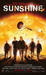 Sunshine – Gün Işığı 1080p izle 2007