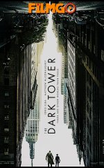 The Dark Tower – Kara Kule izle 2017 1080p