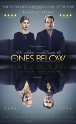 The Ones Below izle 2015 HD