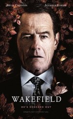 Wakefield 1080p izle 2016