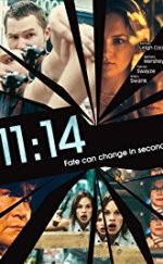 11:14 1080p izle 2003