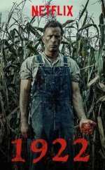 1922 1080p izle 2017