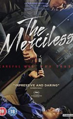 Acımasız – The Merciless 1080p izle 2017