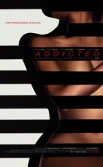 Addicted – Müptela 1080p izle 2014