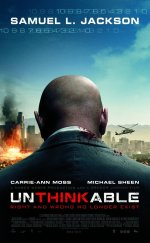 Akılalmaz – Unthinkable 1080p izle 2010