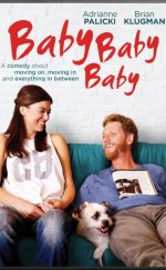 Baby Baby Baby 1080p izle 2015