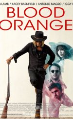 Blood Orange – Kan Portakalı 1080p izle 2016