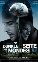 Die dunkle Seite des Mondes izle Türkçe Dublaj 2015