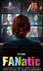 FANatic 1080p izle 2017