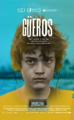 Gueros 1080p izle 2014