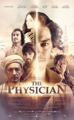 İbn-i Sina: Hekim – The Physician 1080p izle 2013