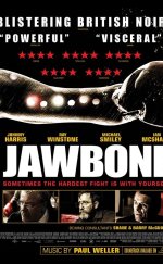 Jawbone 1080p izle 2017