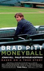 Moneyball – Kazanma Sanatı 1080p izle 2011