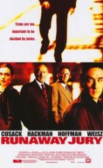 Runaway Jury – Jüri 1080p izle 2003