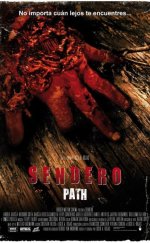 Sendero 1080p izle 2015