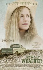 Strange Weather – Kapanmamış Hesaplar 1080p izle 2016