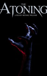 The Atoning 1080p izle 2017