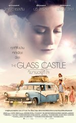 The Glass Castle 1080p izle 2017