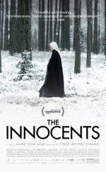 The Innocents – Masumlar 1080p izle 2016