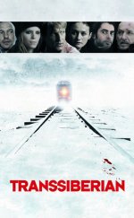 Transsiberian – Sibirya Ekspresi 1080p izle 2008