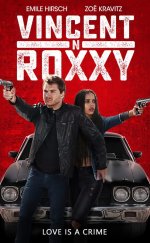 Vincent N Roxxy 1080p izle 2016