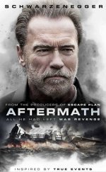 Aftermath izle 2017 Altyazılı