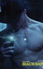 Beach Rats izle 1080p 2017