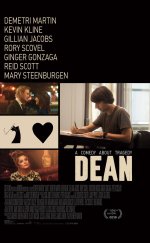 Dean izle 2016 HD