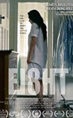 Eight 1080p izle 2016