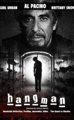 Hangman – Cellat 1080p izle 2017