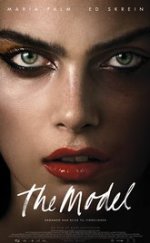 Model –  The Model 1080p izle 2016