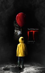 O – it 1080p izle 2017