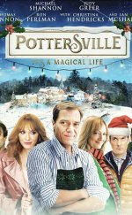 Pottersville Altyazılı izle 2017