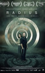 Radius 1080p izle 2017