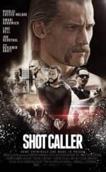 Shot Caller 1080p izle 2017