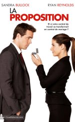 Teklif – The Proposal izle 2009 | 1080p