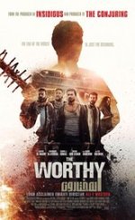 The Worthy izle 2016 | 1080p