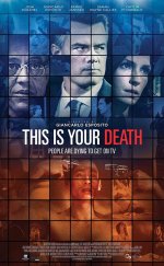 This Is Your Death izle 2017 | 1080p